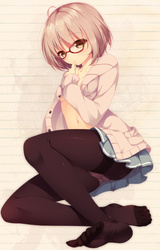 -
