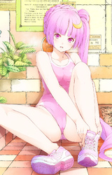 -