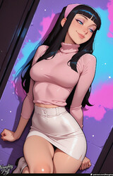 -