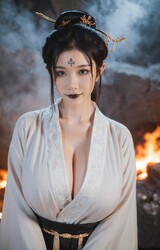 -