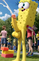 -